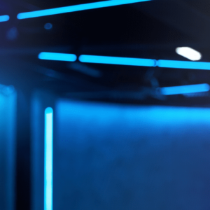 UV technology
