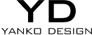 Yanko Design
