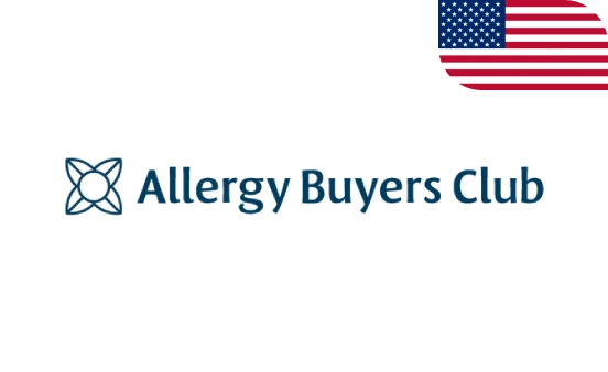 AllergyBuyersClub logo