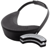 Wear A+ with HEPA Filter - Black