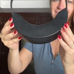Wear A+ with HEPA Filter photo review