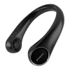 Respiray Neck Fan - black