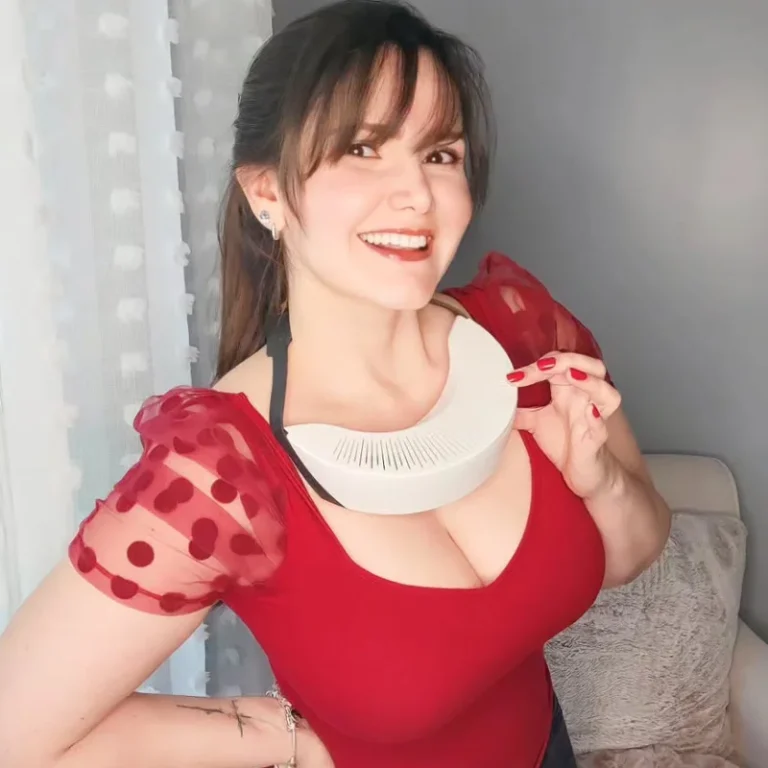 Wear A+ with 𝐇𝐄𝐏𝐀 Filter (B2B) photo review