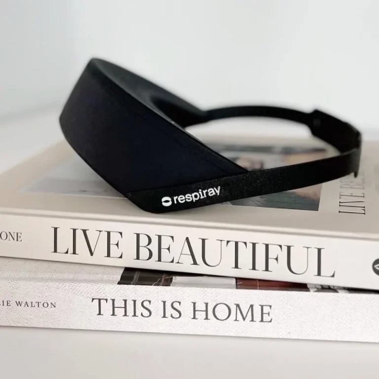 Wear A+ with 𝐇𝐄𝐏𝐀 Filter (B2B) photo review