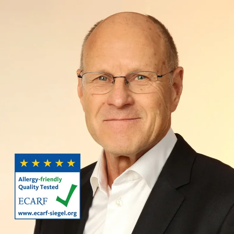 Wear A+ with HEPA Filter photo review