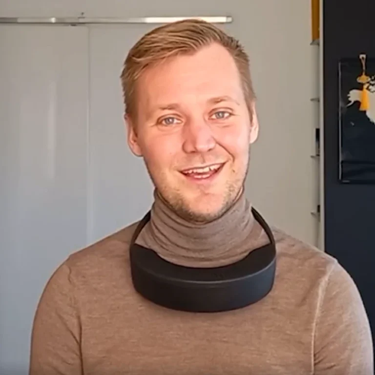 Wear A+ with HEPA Filter photo review