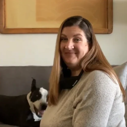 Wear A+ with HEPA Filter photo review