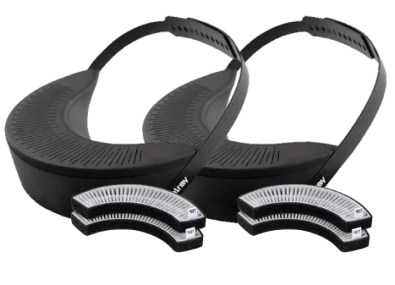 fp_black_black_offer