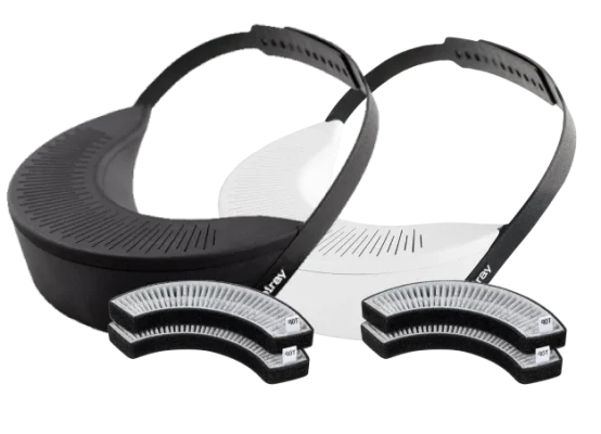 fp_black_white_offer