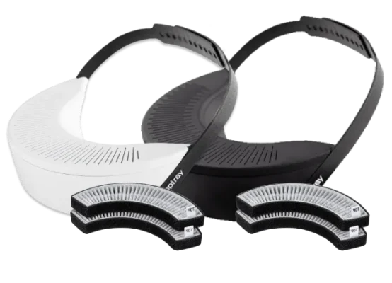 fp_white_black_offer