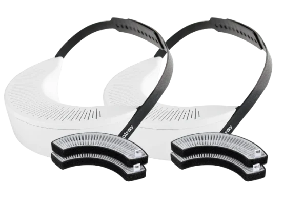 fp_white_white_offer